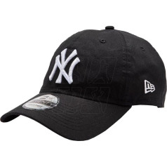 9TWENTY League Essentials New York Yankees kepurė 60348852 / OSFM