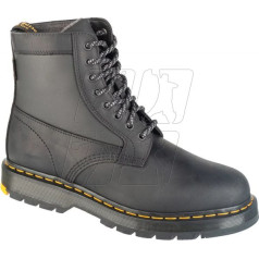 Dr. Martens Avalynė 1460 Trinity DM31190001 / 47