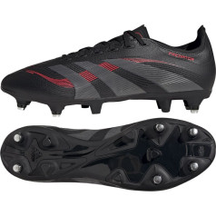 Predator League SG batai JI1343 / juoda / 44