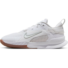 Crosscourt JR batai FN2231-100 / white / 37 1/2
