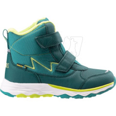 Demley Mid Jr batai 92800623791 / 32