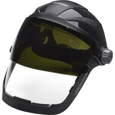 JACKSON SAFETY 14233 