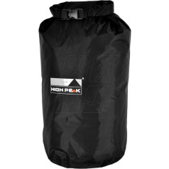 Drybag 1L XXS 32057 / N/A