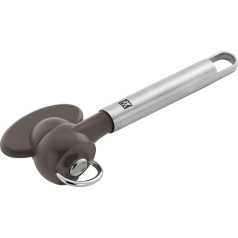 ZWILLING PRO GADGETS 37160-038 22 cm