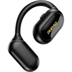 Dudao OWS U4A verslo telefonas su mikrofonu 
