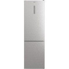 Šaldytuvas-šaldiklis cce7t620ex