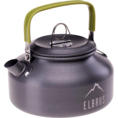 Žygis Kettle 92800397999 / Netaikoma