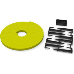 WORX WA0872 