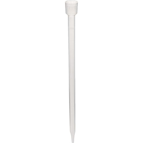 Eppendorf E-6810 epTIPS standartas, 1-10 ml L, 243 mm ilgio (200 vnt.)