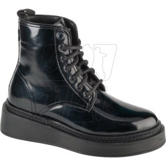 Levi's Harlow W 235881-843-559 / 39 batai