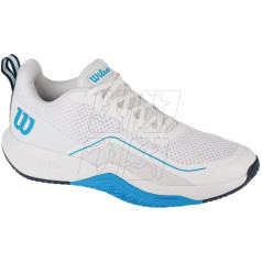 Rush Pro Lite Oz M WRS335890 / 46 teniso bateliai