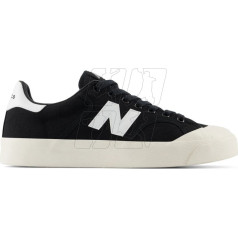 Neįgaliųjų batai BB100CVB / 45.5