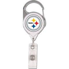 Wincraft NFL Unisex Suaugusiųjų Unisex Vaikų standartas