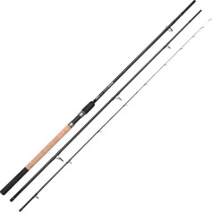 Spro Petri Feeder žūklės meškerė Heavy Feeder 360 cm 180 g