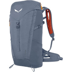 Salewa Unisex Alp Mate 26l kuprinė Kuprinė