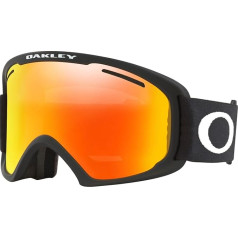 OAKLEY vyriški akiniai nuo saulės O Frame 2.0 PRO XL, įvairiaspalviai, įvairiaspalviai
