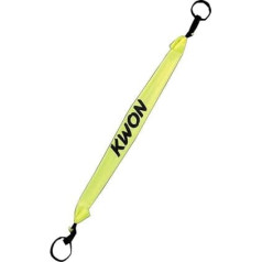 Kwon Quickband Basic