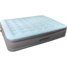 Blaupunkt IM820
