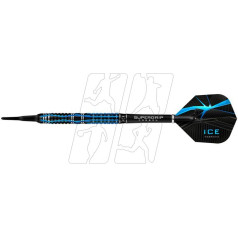 ICE Recut 90% Softip strėlės HS-TNK-000016032 / 18 g