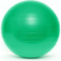 Gimnastikos kamuolys 75 cm HS-TNK-000011194 / N/A