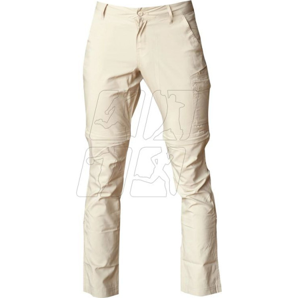 Silver Ridge Utility Convertible Pant M 2037616271 / 44