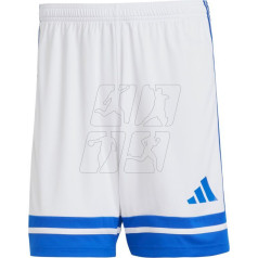 Squadra 25 M šortai JH3409 / L