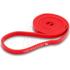 Power Band Crossfit elastinga 100158 / Netaikoma