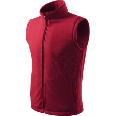 Liemenė Next M MLI-51823 / XL