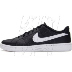 Court Royale 2 NN M DH3160-001 / 42 batai