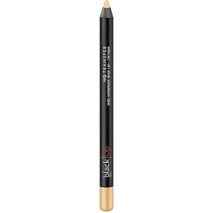 Black Up black|Up Cabbage Waterproof No Transfer