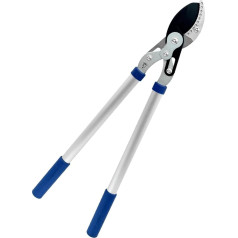 Spear & Jackson 8041RS Dviejų komponentų antkaklio žirklės