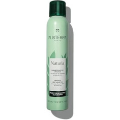 Rene Furterer Naturia Invisible sausas šampūnas 200 ml