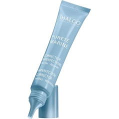 Thalgo Purete Marine Imperfection Corrector Korektorius, koreguojantis trūkumus 15ml