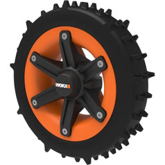 WORX WA0955 