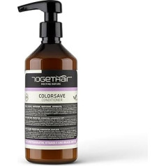 Togethair Colorsave kondicionierius 500ml | Schutzspülung für coloriertes Haar