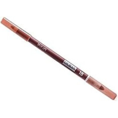 Pupa - Lūpų pieštukas True Lips Smudger Pencil # 18 1.2g/0.04oz