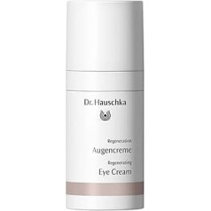Dr. Hauschka: Dr.