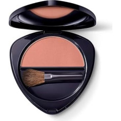 Dr. Hauschka - Skaistalai 02 Apricot 5g