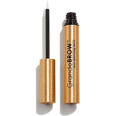 Grande Cosmetics - GrandeBROW antakių didinimo serumas 3ml