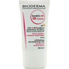 Bioderma Sensibio AR BB kremas 40 ml. iš Bioderma