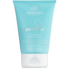 Alessandro International Pedix Med pėdų gelis