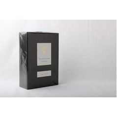 Re Profumo Venezia Meraviglia kvepalai 50 ml
