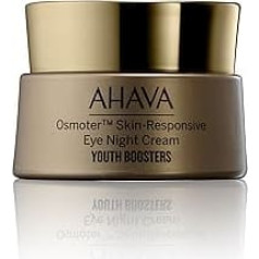 AHAVA 