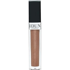 IDUN Minerals AB Ronja 32g