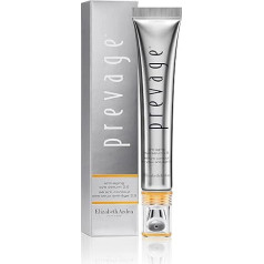 Elizabeth Arden Prevage Anti-Aging Daily Serum 2.0