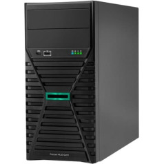 Serveris ml30 gen11 e-2436 16g hp p65096-421