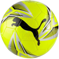 Ftblplay Big Cat futbolo kamuolys 083292 12 / 4