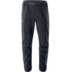 Pro Guard 2L lengvos kelnės M 92800403211 / S