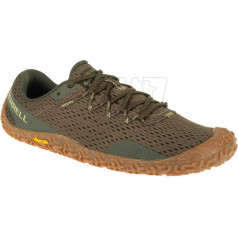 Bėgimo bateliai Vapor Glove 6 M J067665 / 43