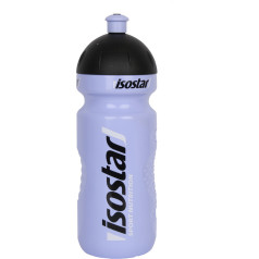 Bidonas 650 ml / violetinė / 650 ml